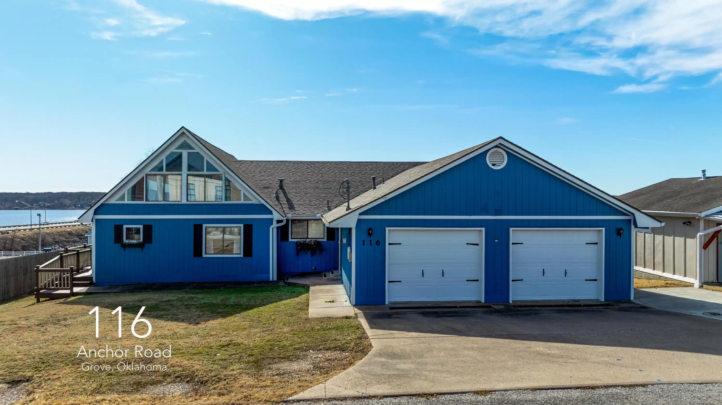 Image 1: 116 Anchor Road-50