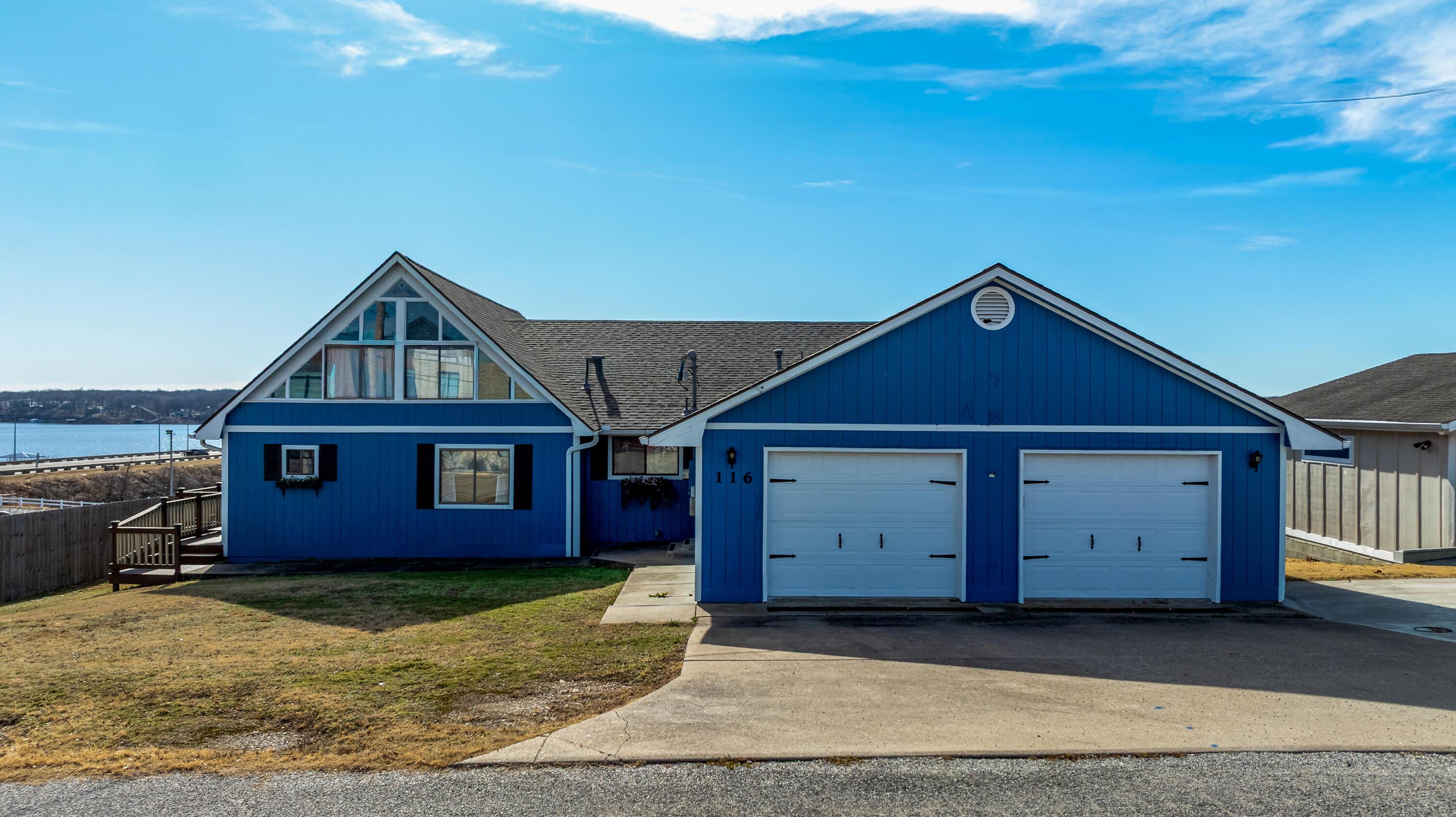 Image 2: 116 Anchor Road-47