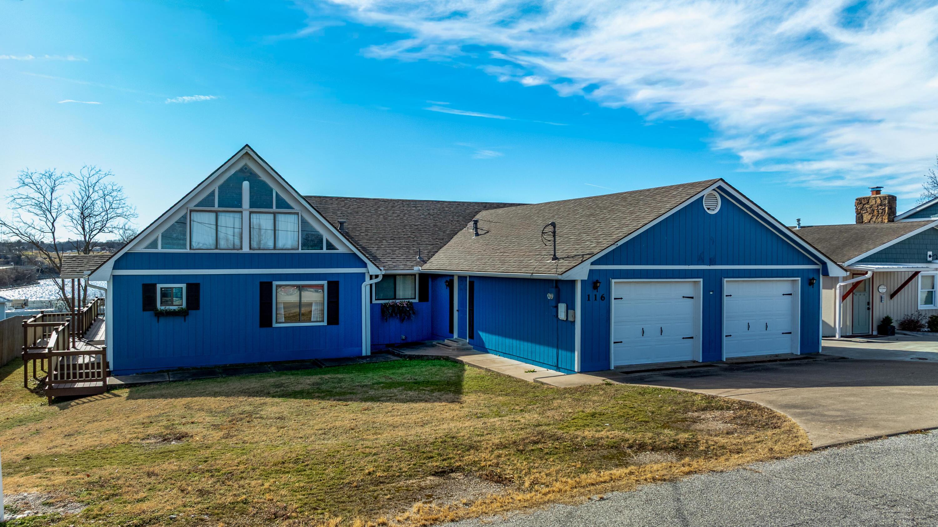 Image 3: 116 Anchor Road-48
