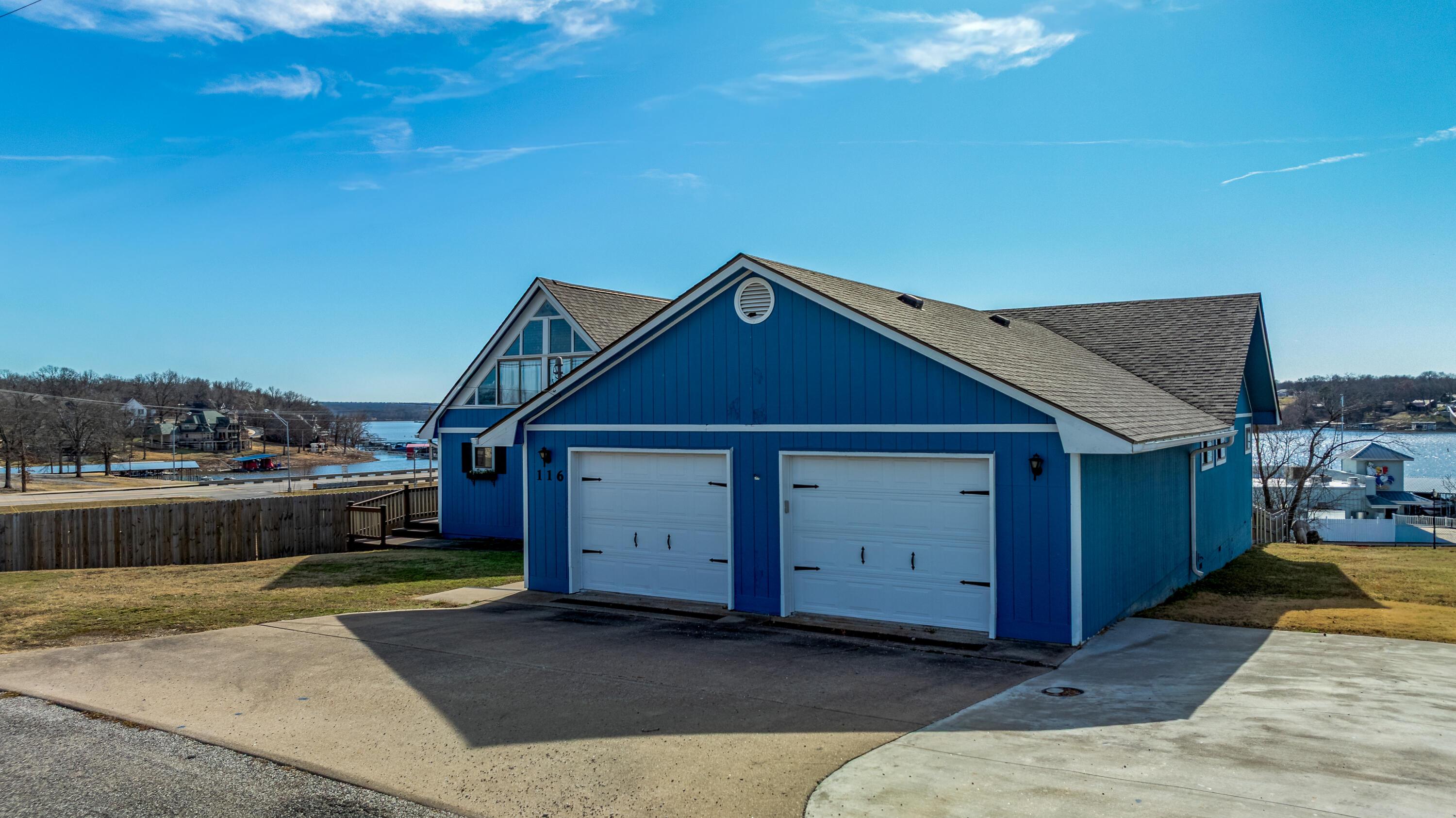 Image 4: 116 Anchor Road-49