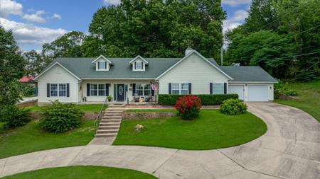 24820 S 638 Road