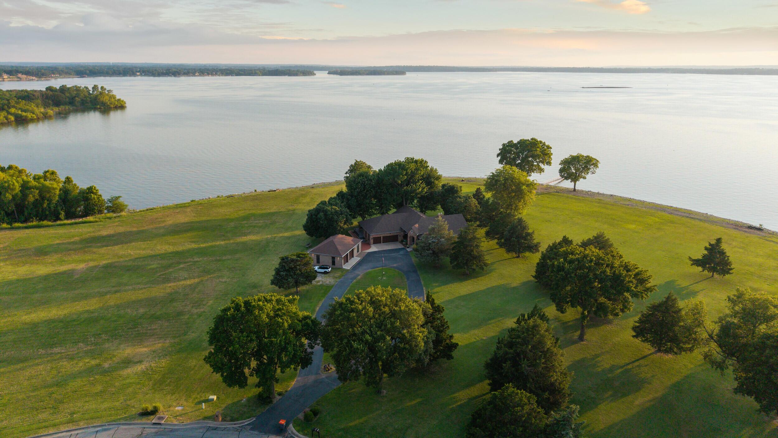 Image 3: 58_dji_20250805183908_0413_d