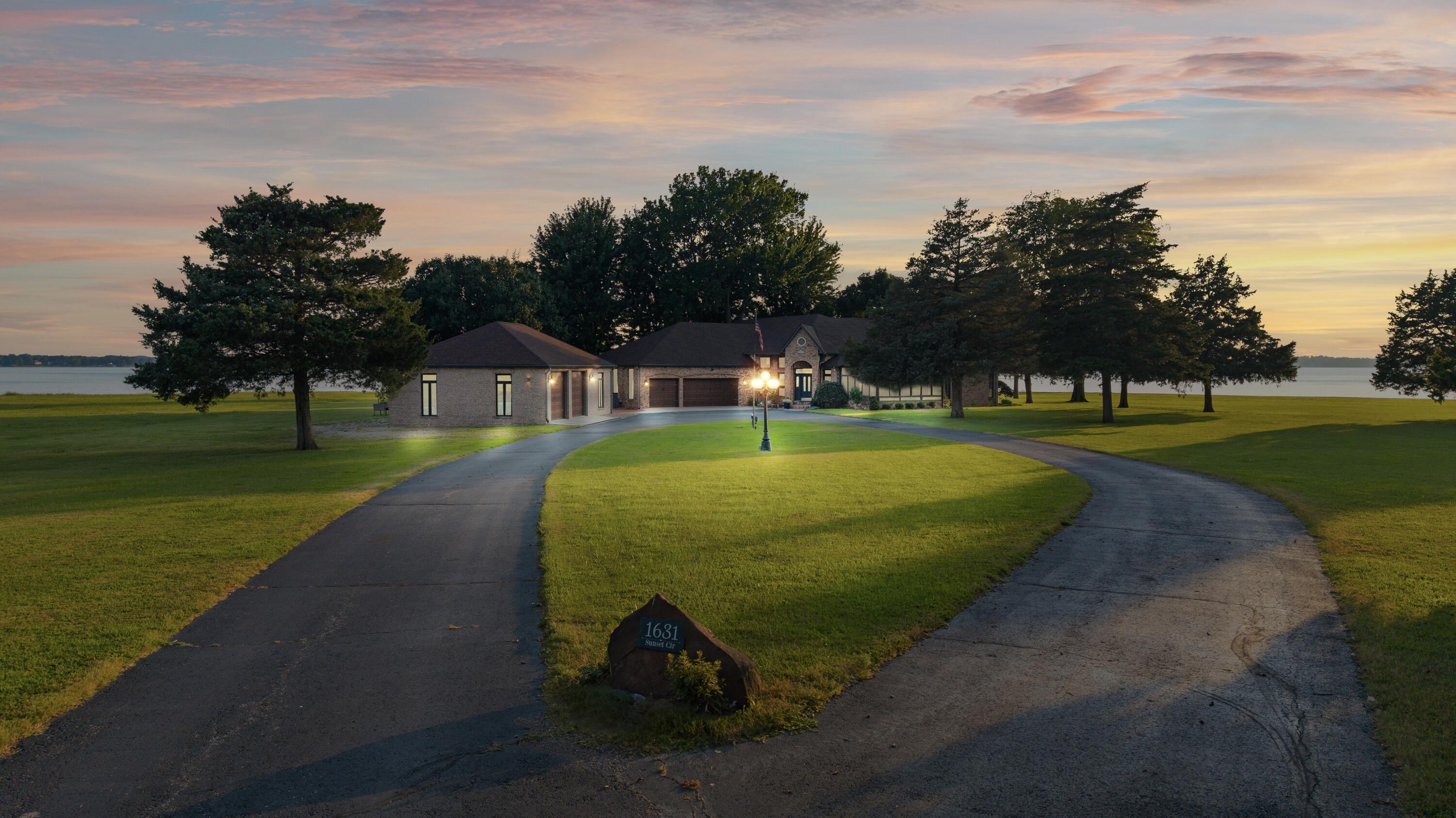 Image 4: DJI_20250805182923_0380_DTE 3