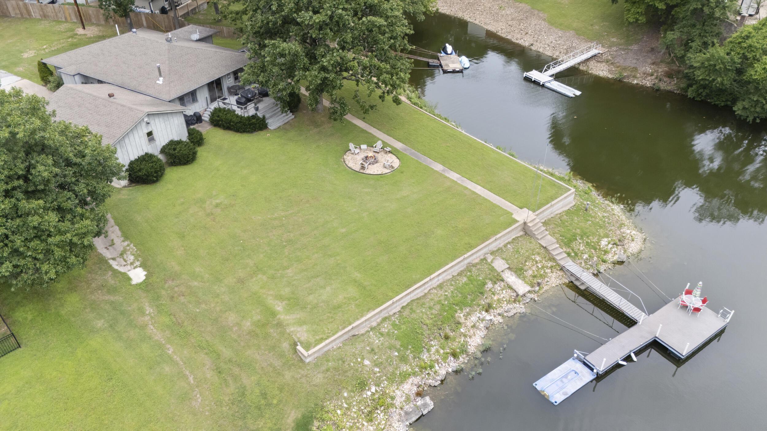 Image 3: dji_20260602013133_0299_d