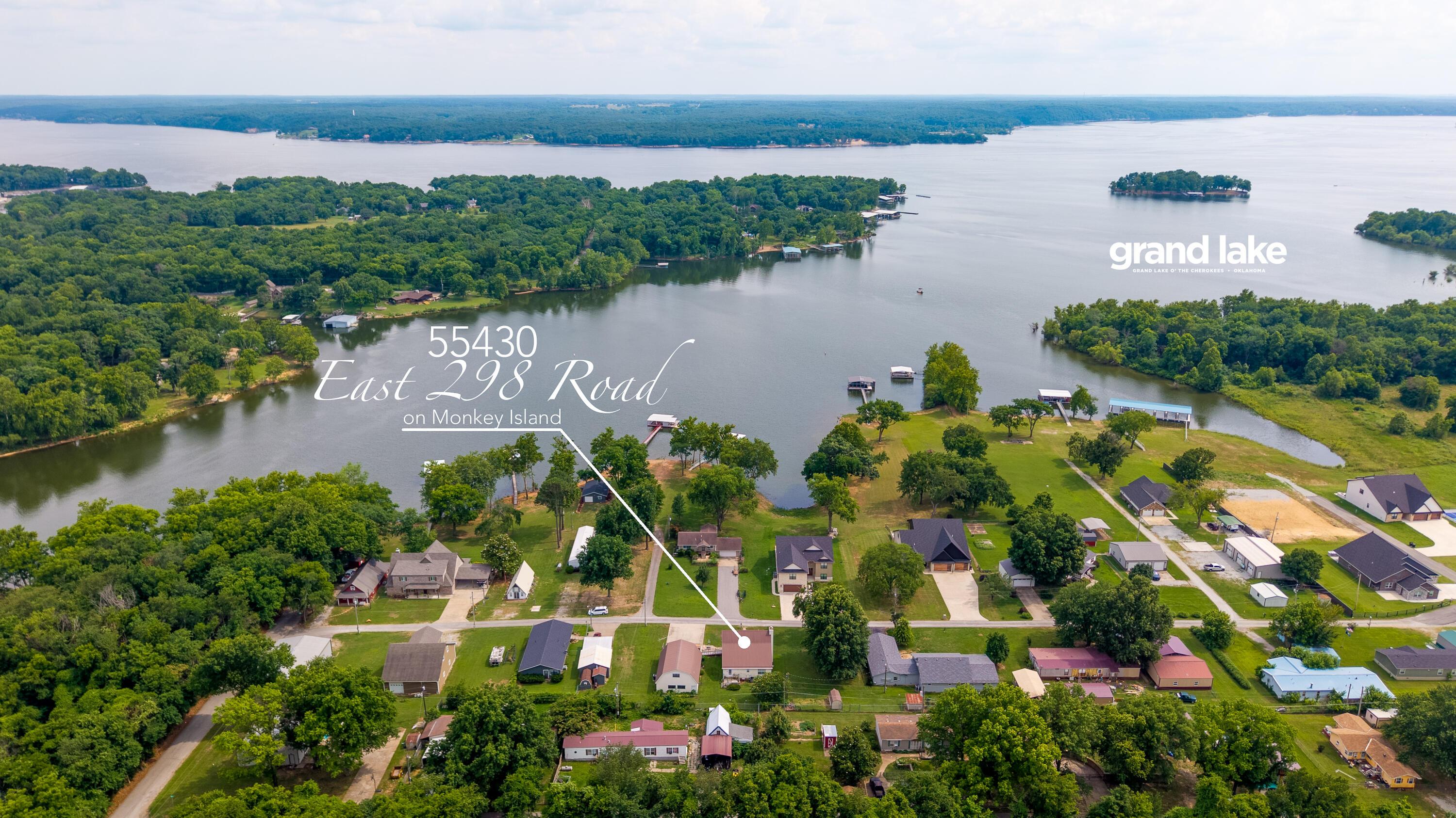 Image 2: 55430 East 298 Road-22