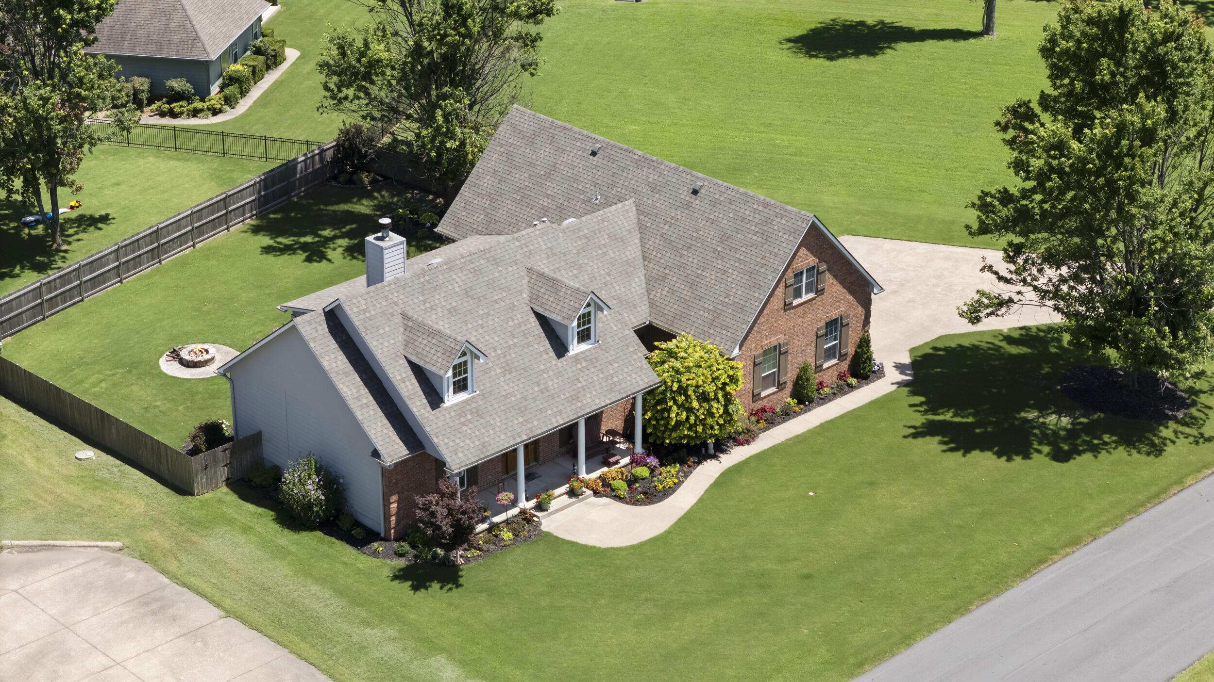 Image 1: 4975 LB9