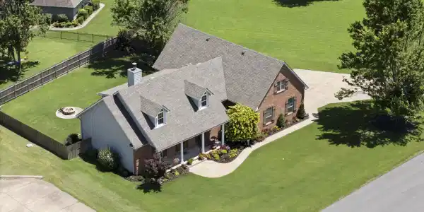 4975 Lake Breeze Road