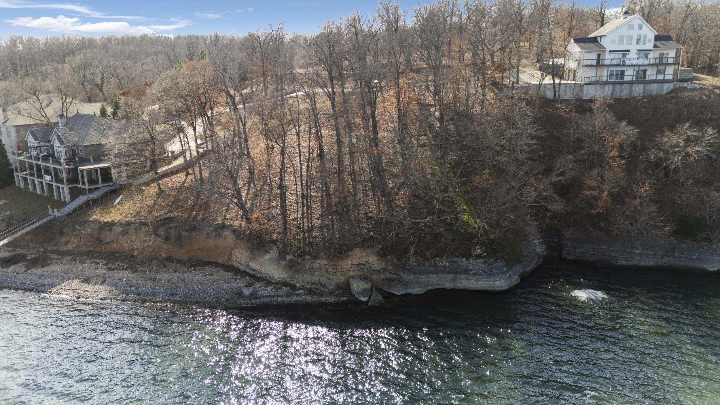 Image 1: 7_dji_20260122023444_0035_d