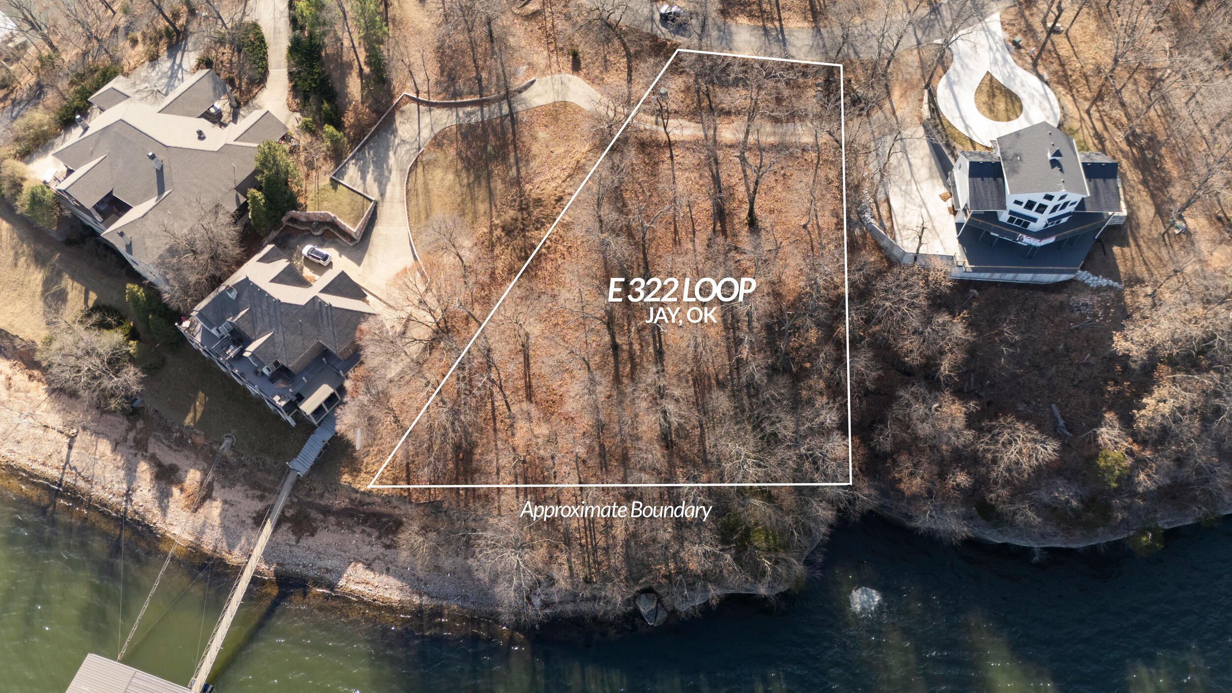 Image 2: 1_boundary