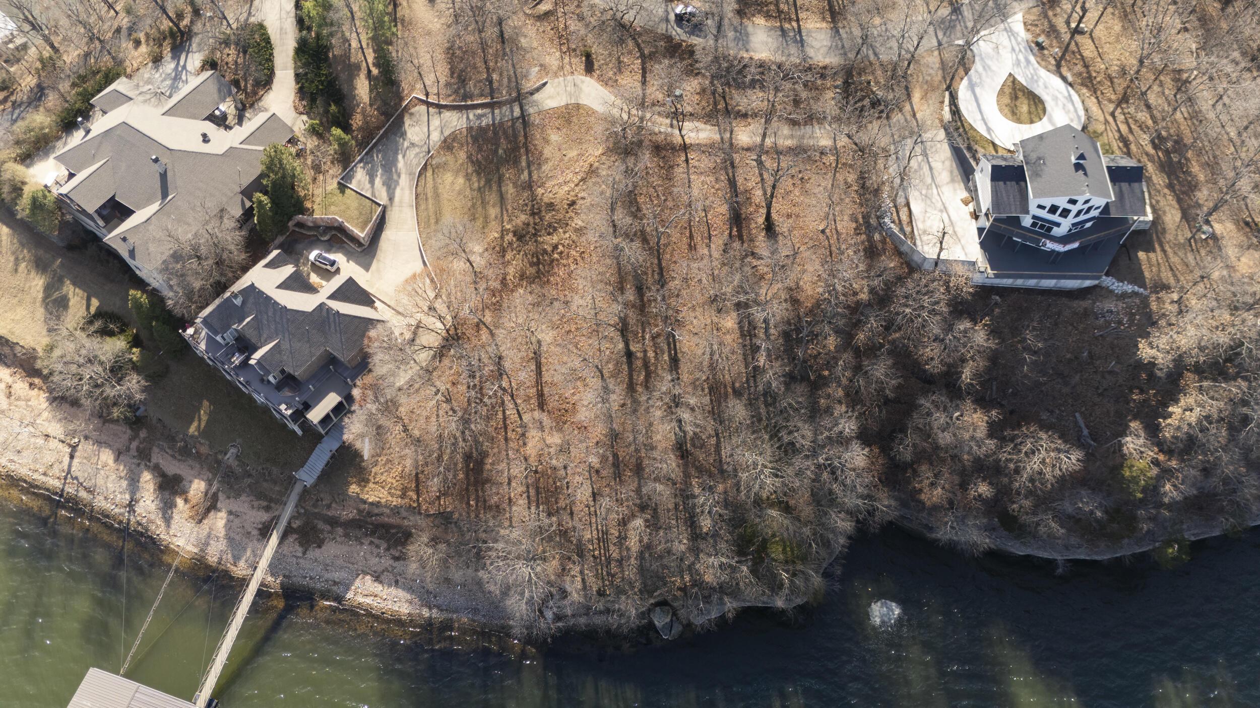 Image 3: 4_dji_20260122023323_0032_d