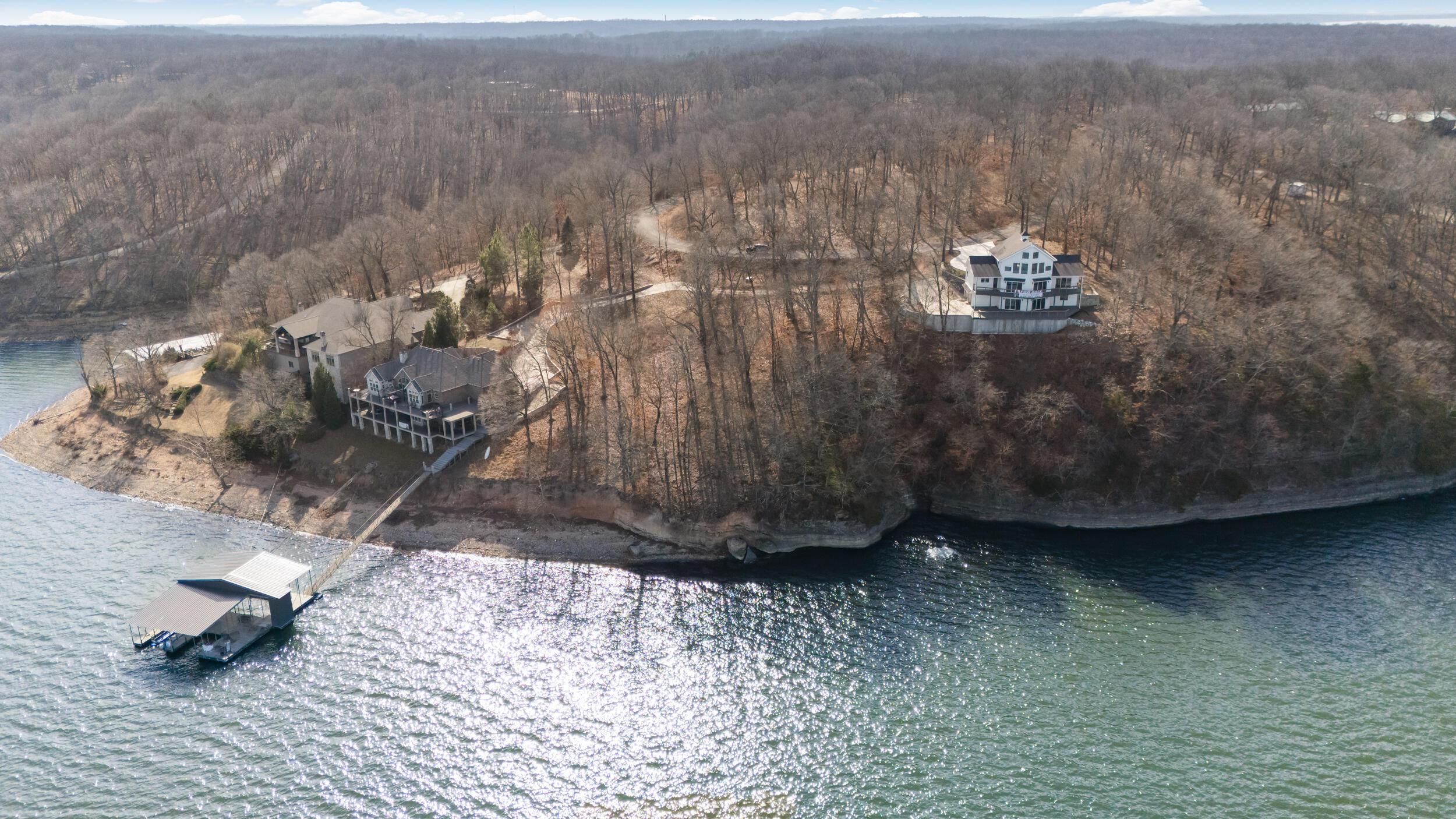 Image 4: 5_dji_20260122023341_0033_d