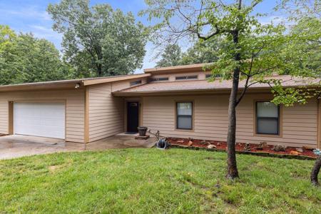 31038 Farrar Court