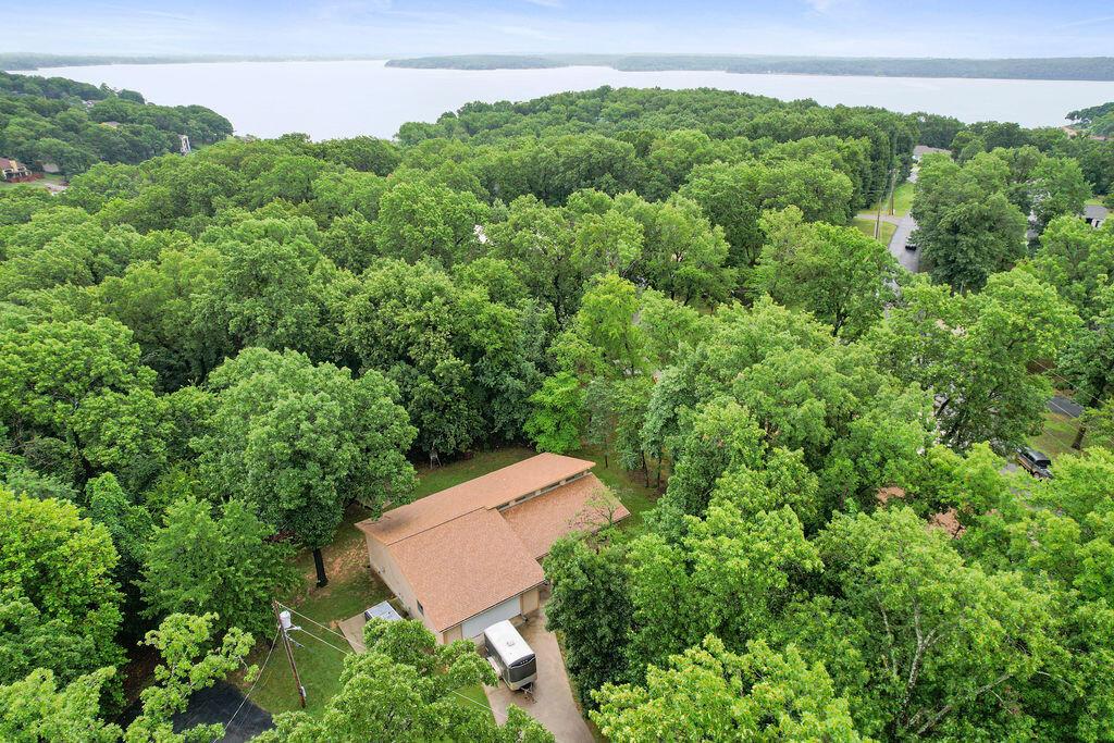 Image 2: aerial