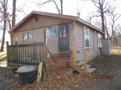 61950 E 315 Road