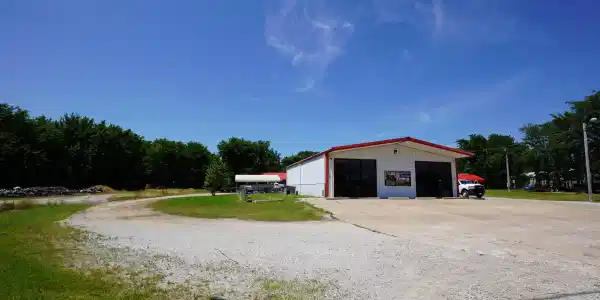 54450 E Highway 85A