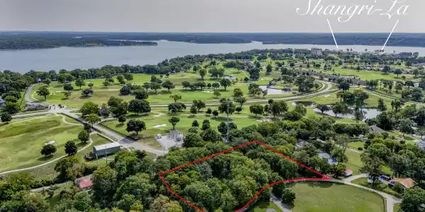 23 LOTS