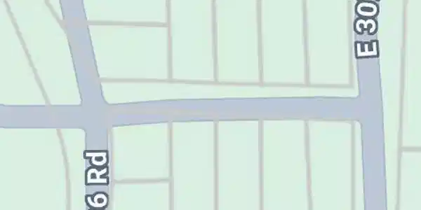 Image 3: Screenshot 2025-09-15 at 9.53.55AM