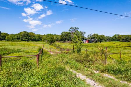 TBD15608 N Hwy 82