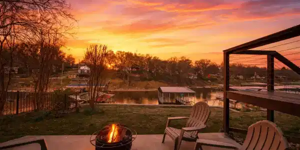 364 Morrow Drive