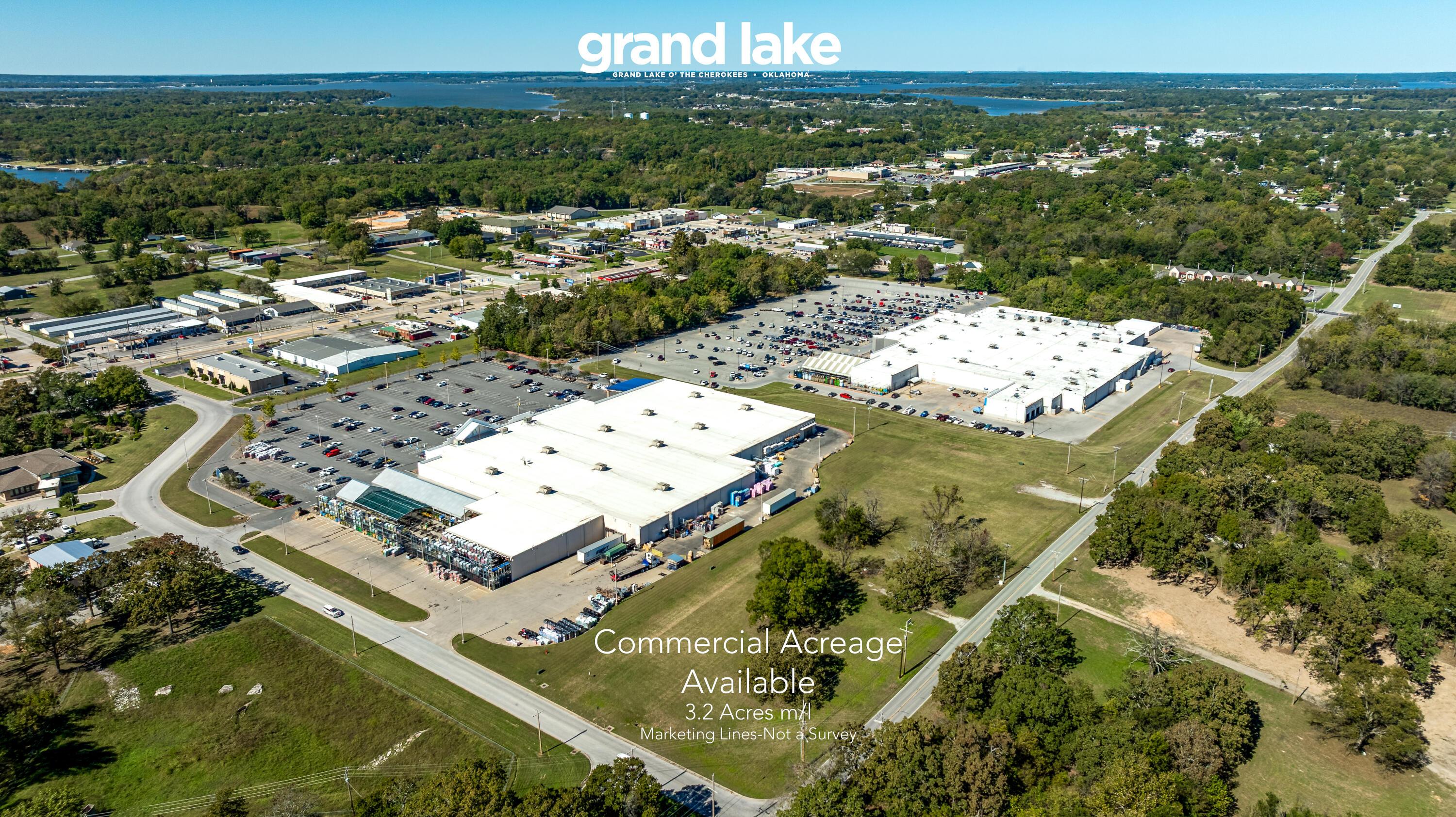 Image 2: Sumac Commercial-3