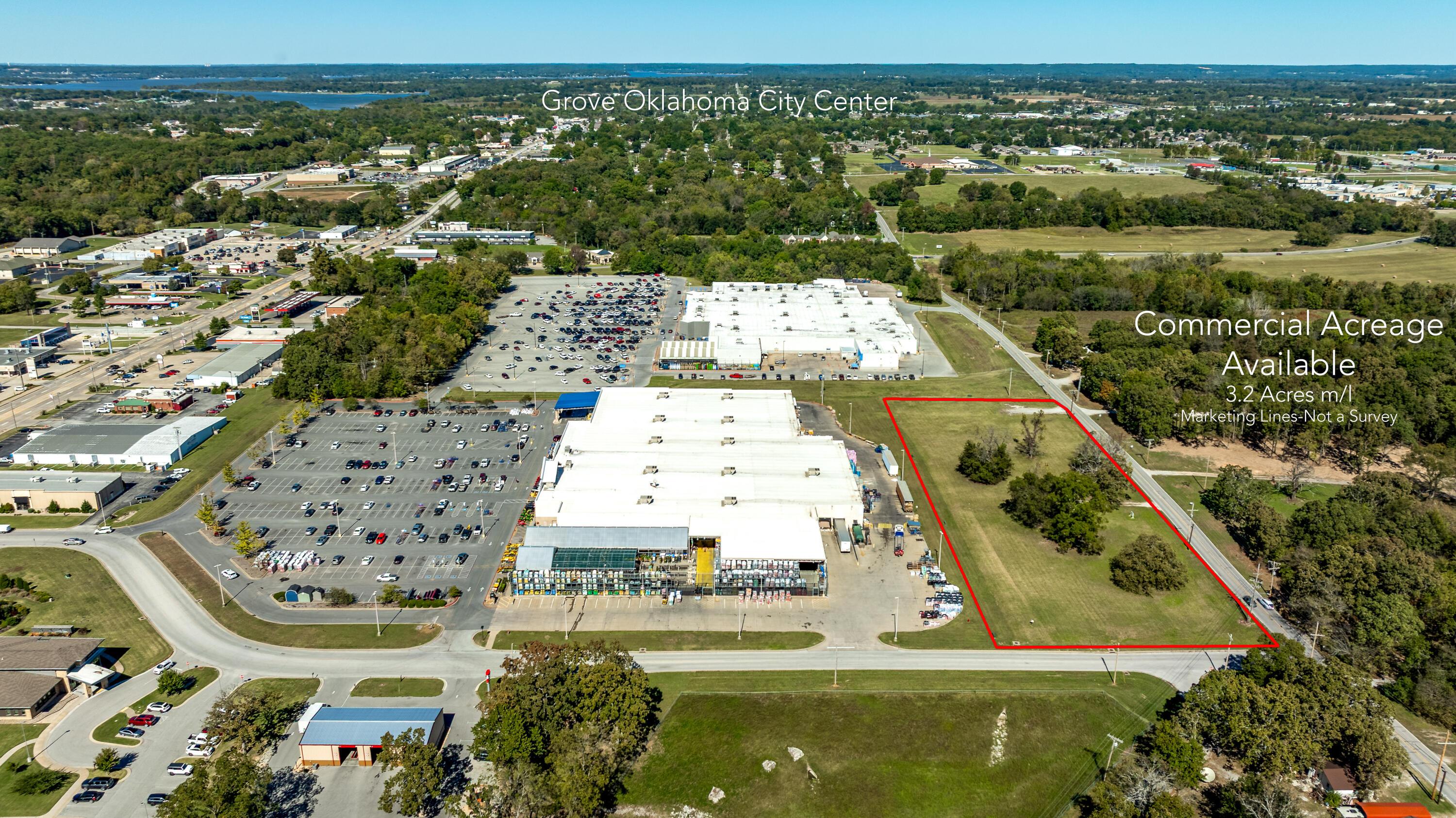 Image 3: Sumac Commercial-4