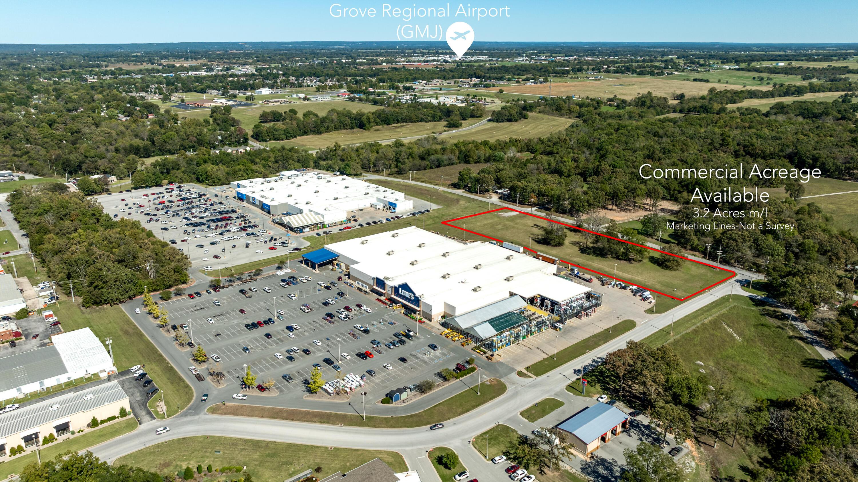 Image 4: Sumac Commercial-5