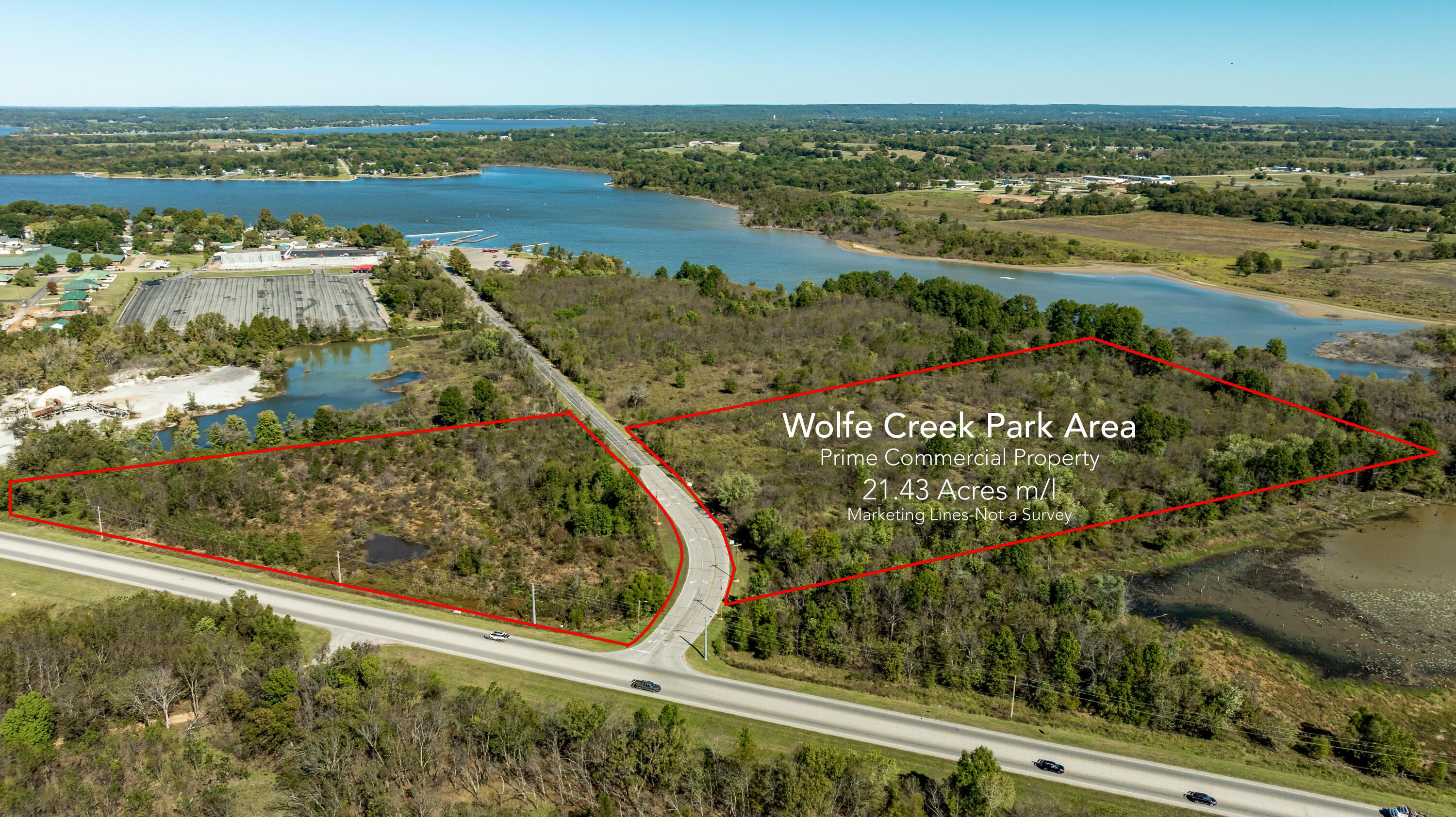 Image 1: 16th Street Acreage-1