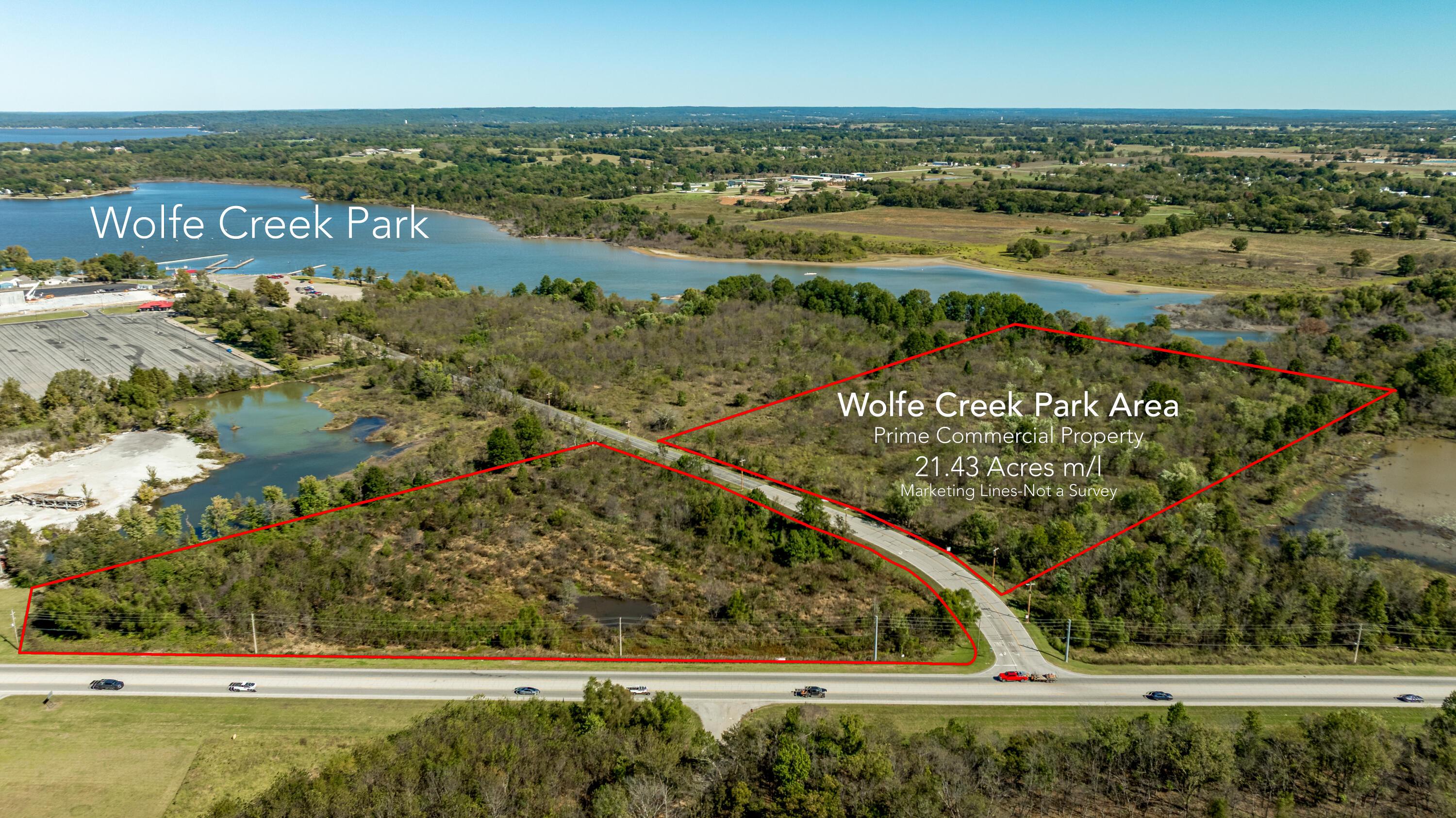 Image 2: 16th Street Acreage-2