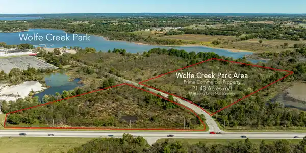 Image 2: 16th Street Acreage-2
