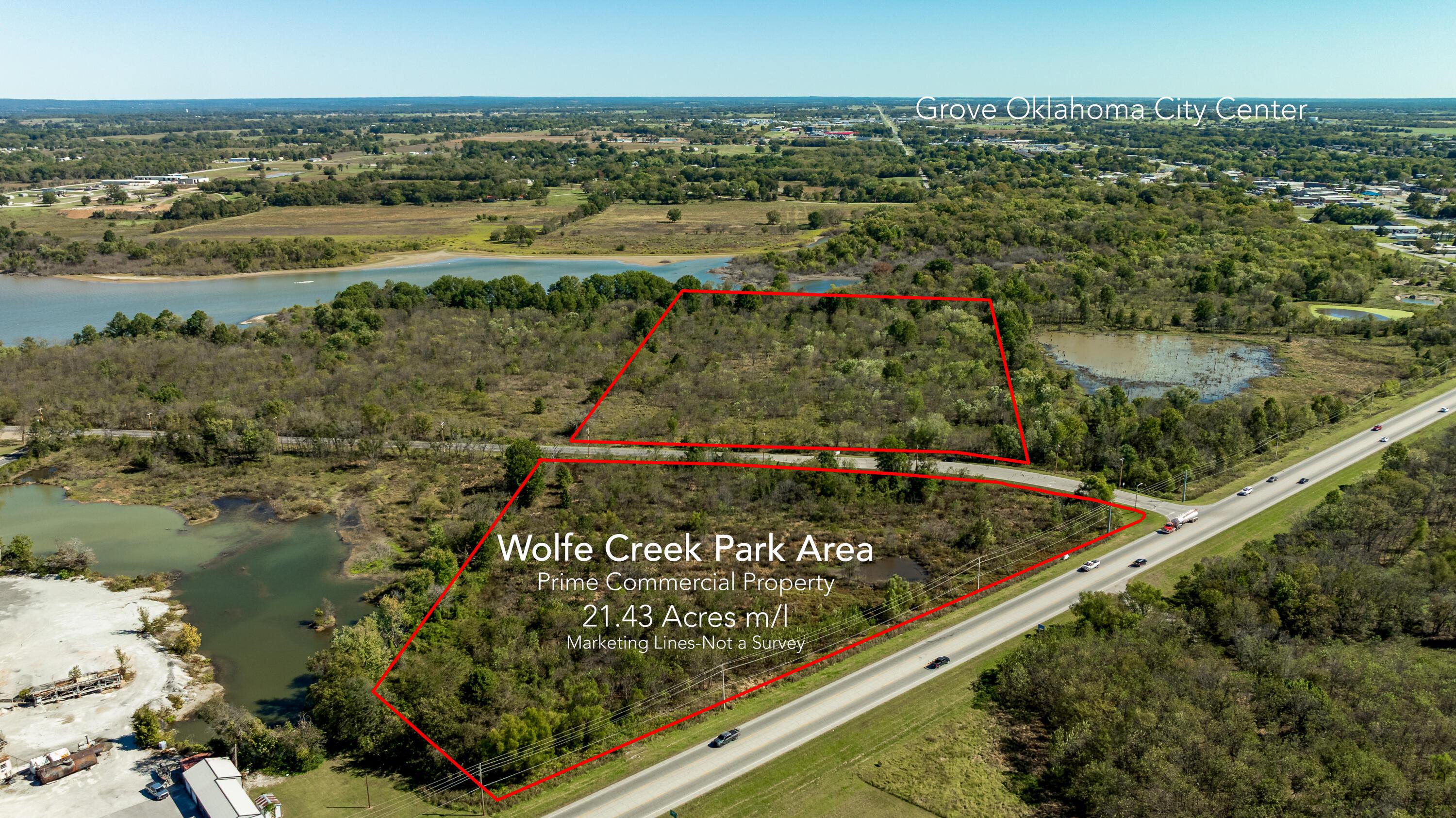 Image 3: 16th Street Acreage-3