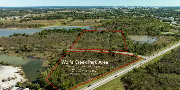 Image 3: 16th Street Acreage-3