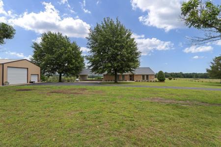 29498 S 4520 Road
