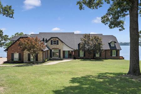 59275 E 307 Lane