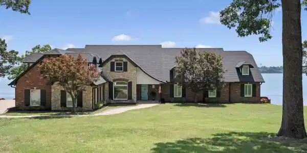 59275 E 307 Lane