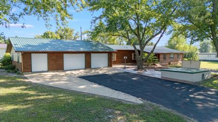 25440 S 605 Lane