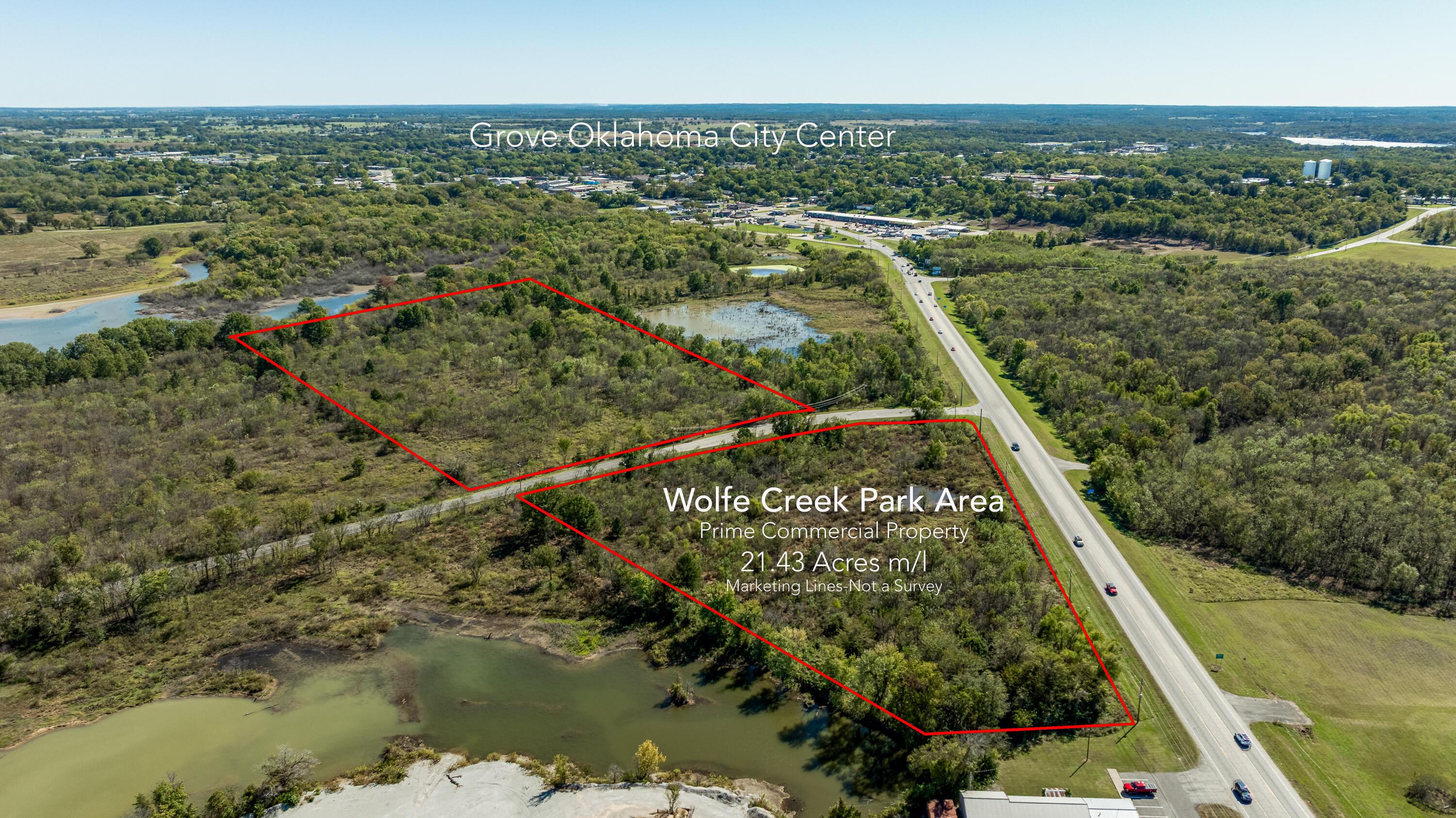 Image 4: 16th Street Acreage-4