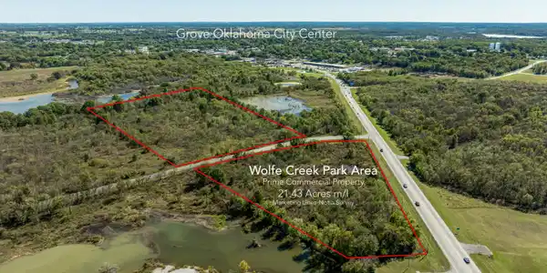 Image 4: 16th Street Acreage-4