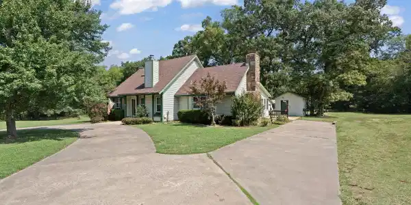 25800 S 650 Road