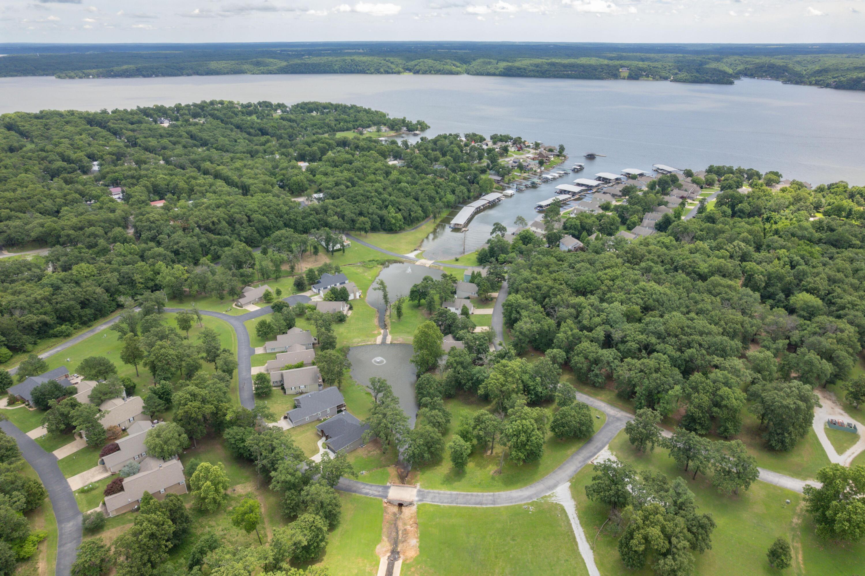 Image 2: DJI_0169
