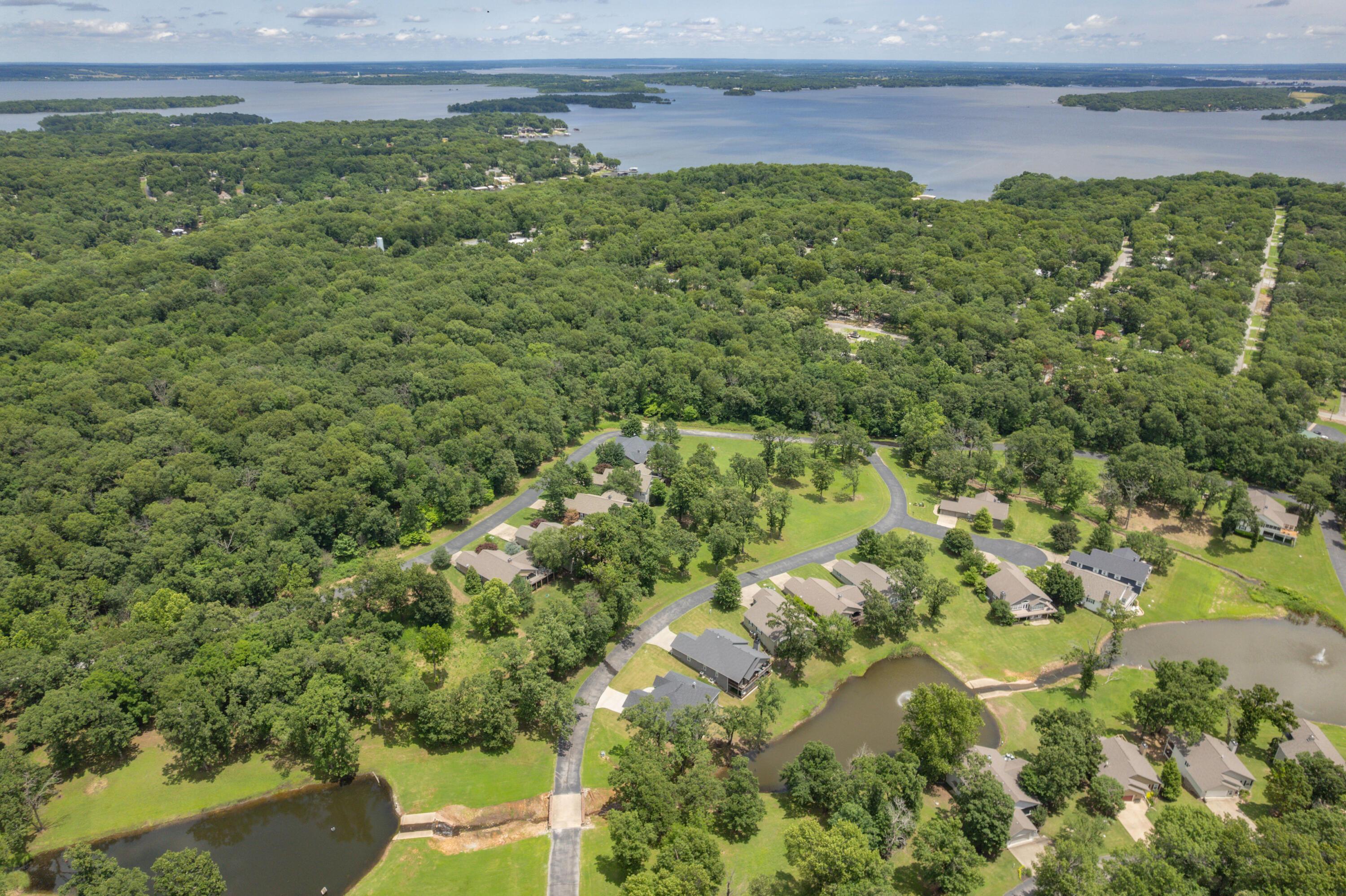 Image 3: DJI_0172