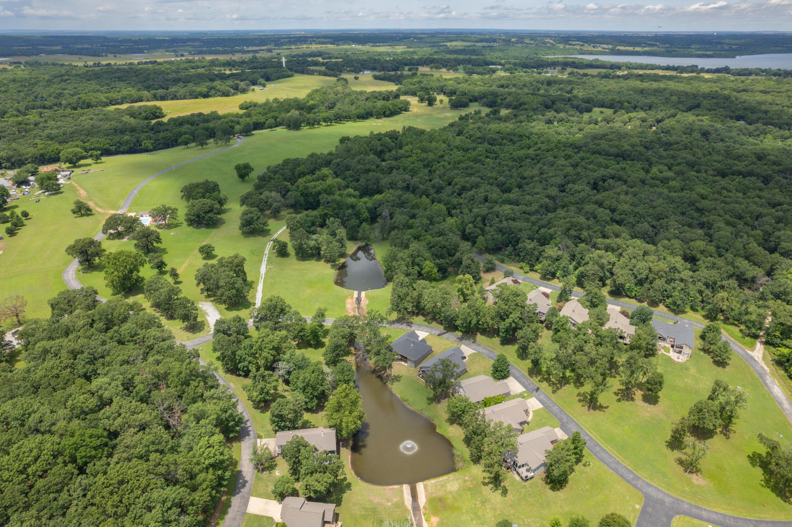 Image 4: DJI_0173