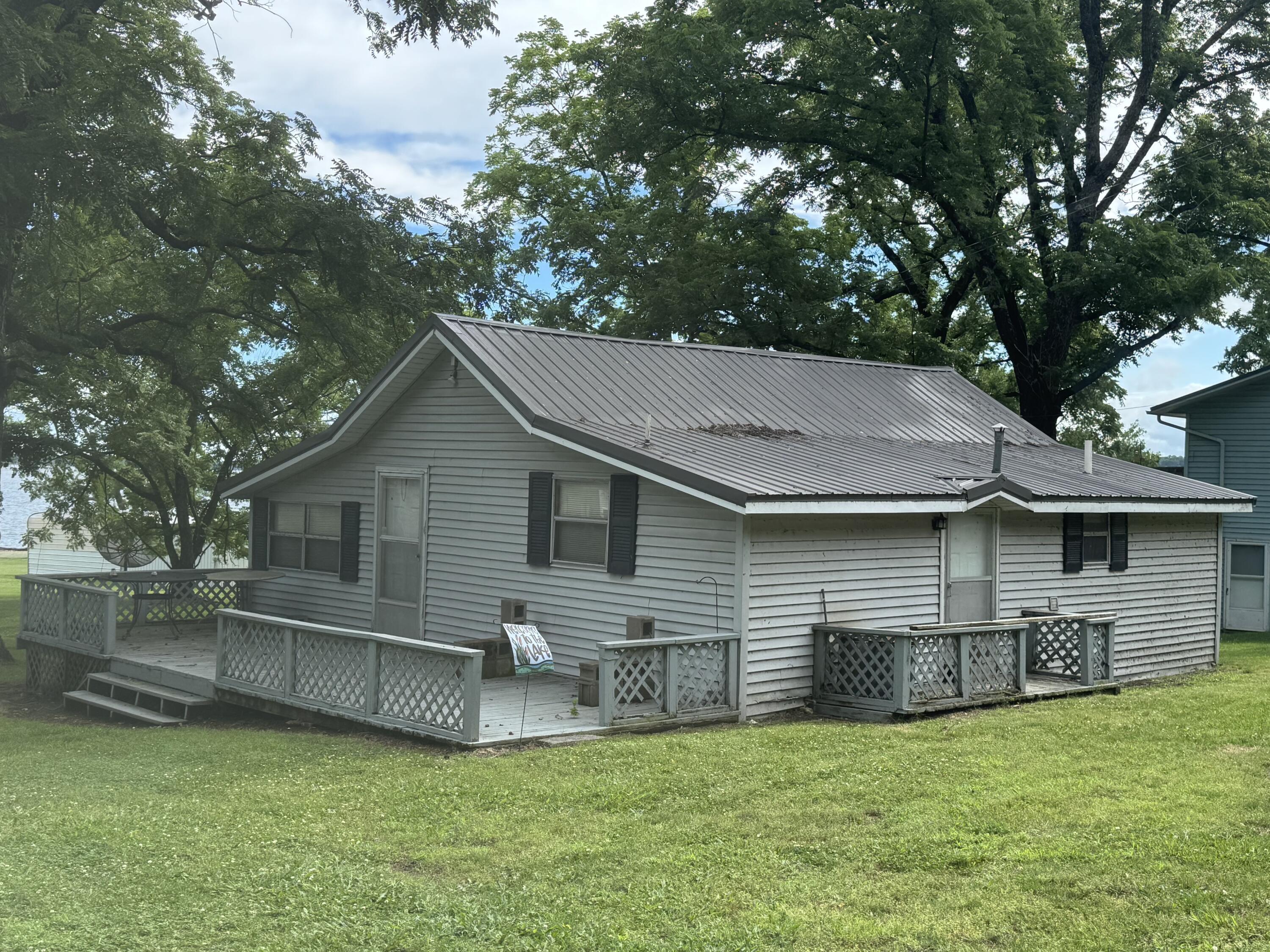 Image 1: Main picture