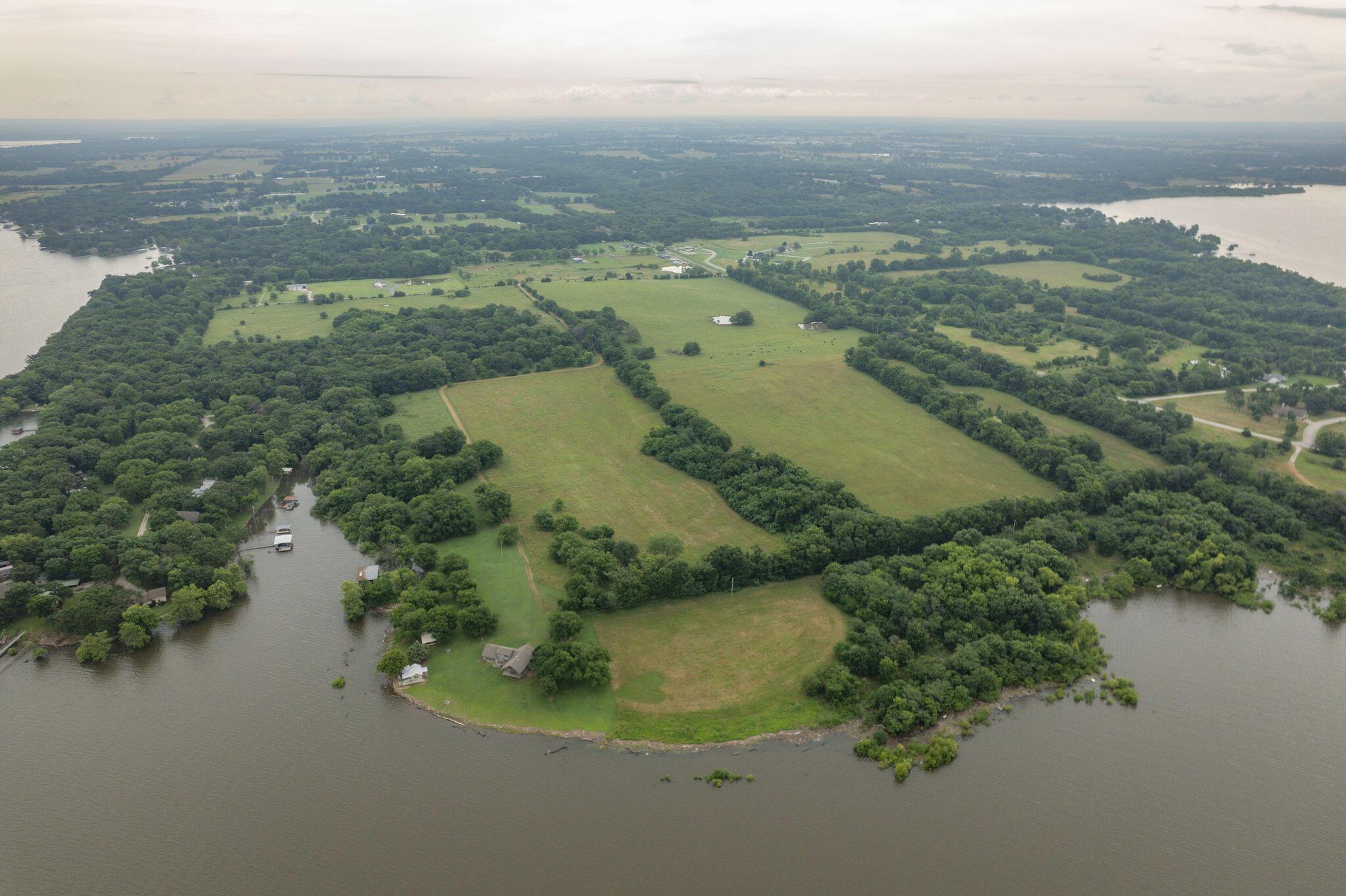 Image 1: DJI_0116