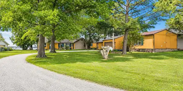 1020 Coleman Drive