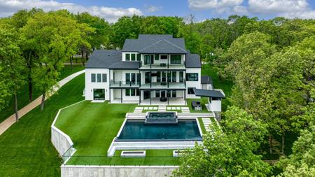 35900 S Walnut Ridge