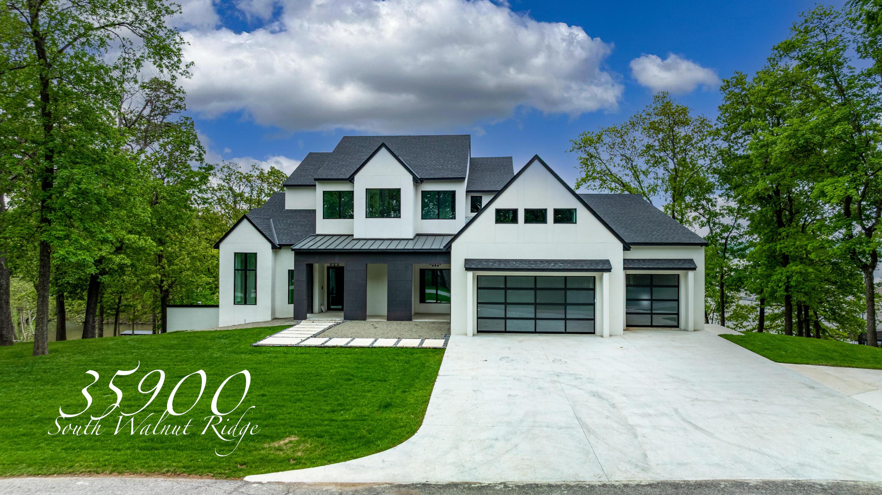 Image 2: 35900 South Wanut Ridge-98