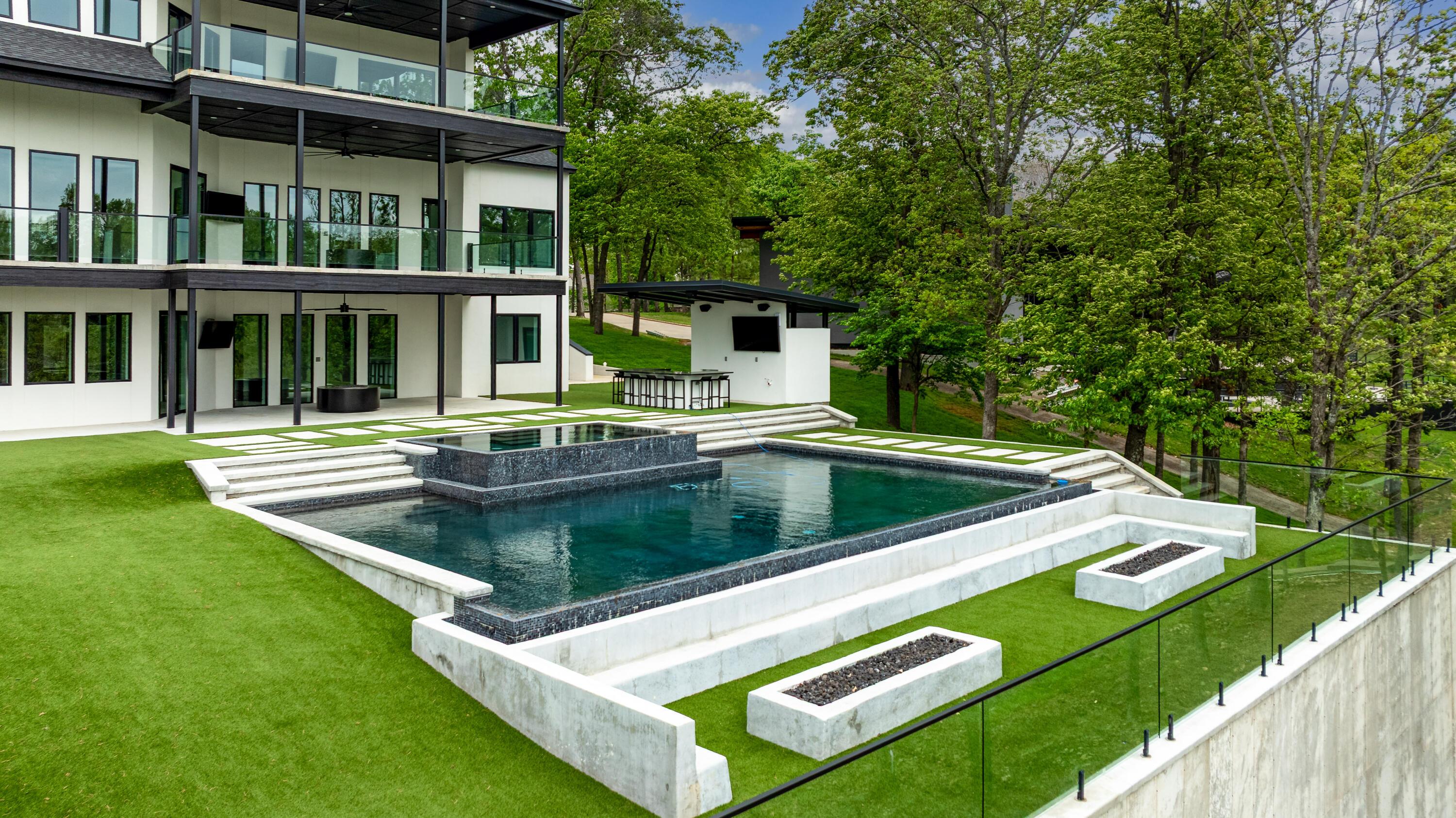 Image 3: 35900 South Wanut Ridge-113