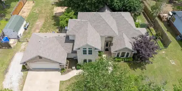 1201 Harber Oaks Loop