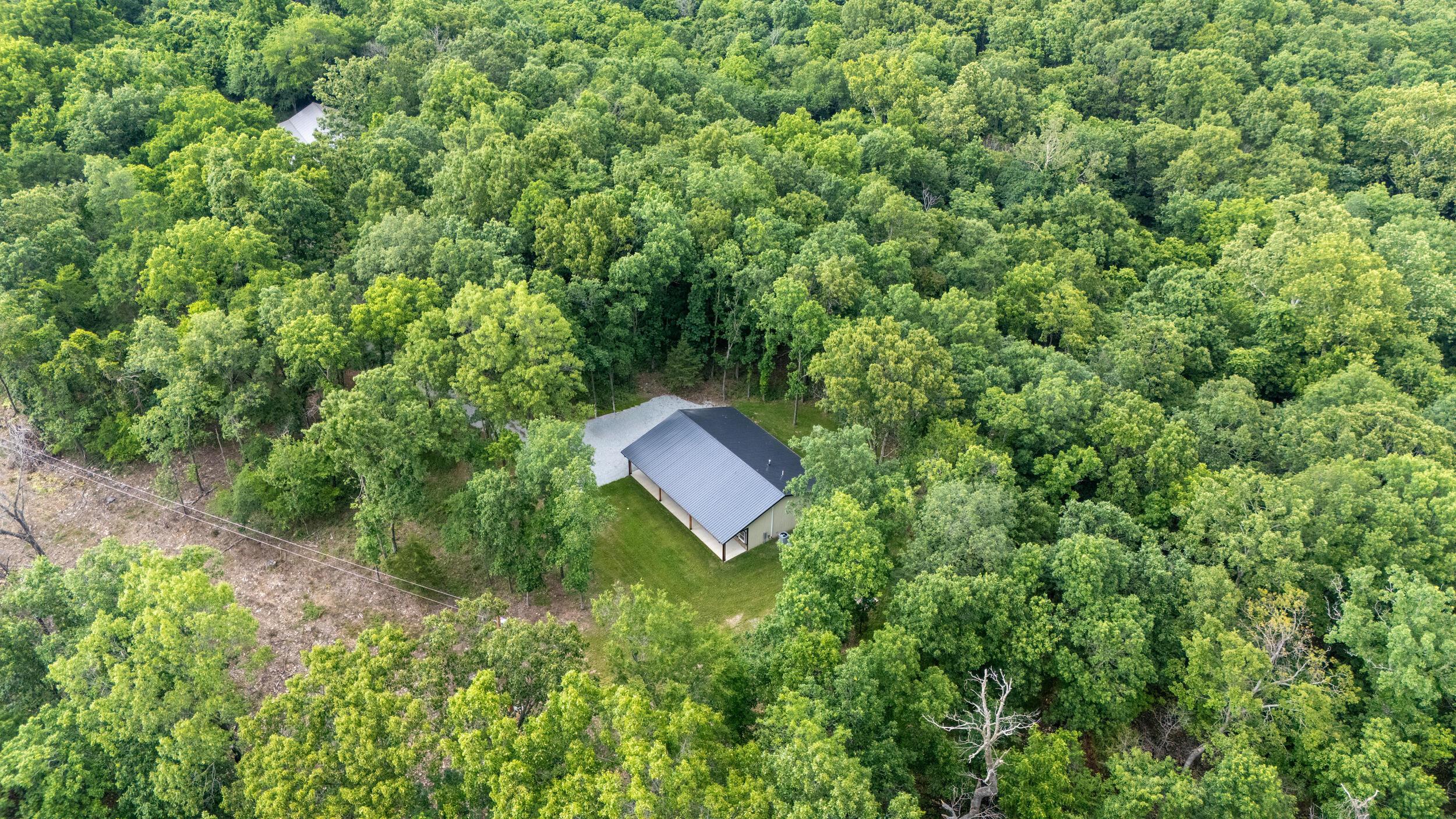 Image 2: dji_20260526042143_0088_d