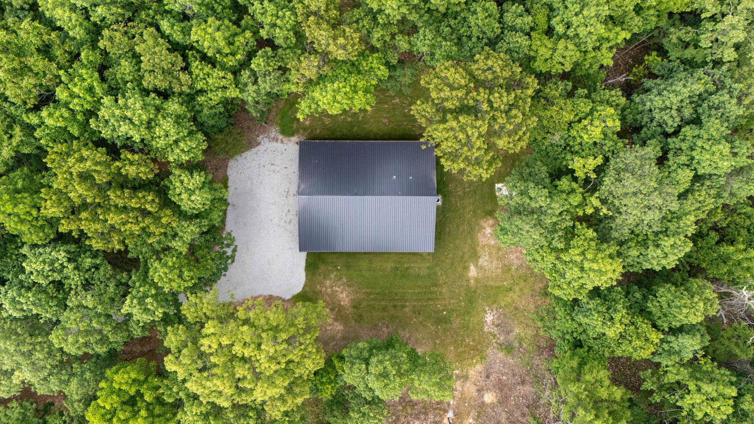 Image 3: dji_20260526042102_0086_d